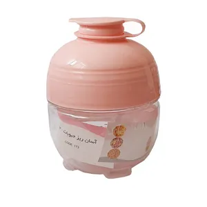 بانکه مدل AT381