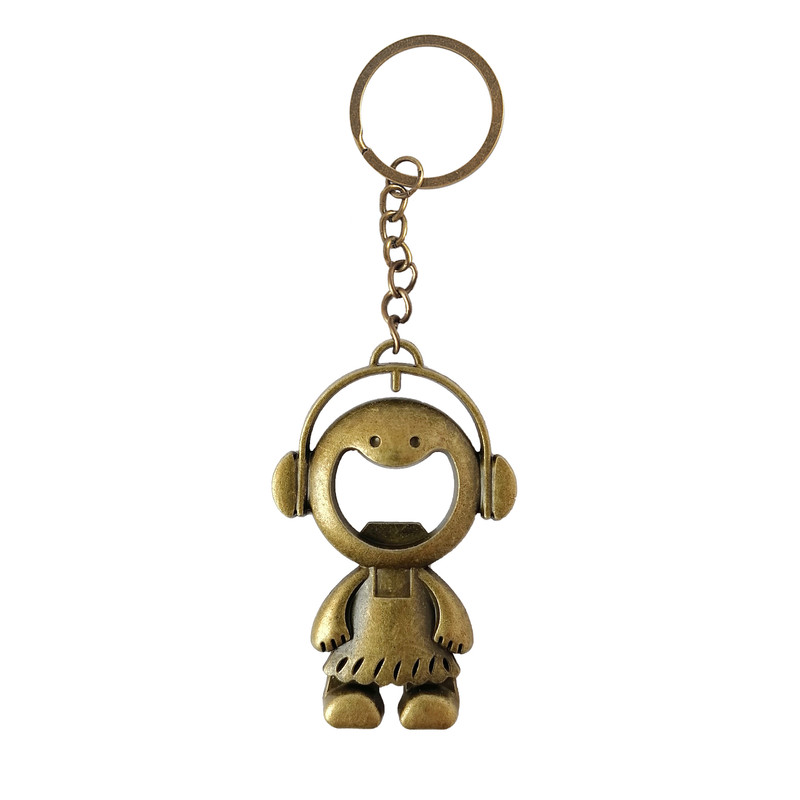 جاکلیدی دخترانه نمدیکا طرح آدمک خندان جاکلیدی دخترانه نمدیکا طرح آدمک خندان