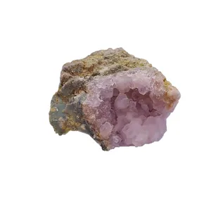 سنگ راف کوارتز مدل TAK093