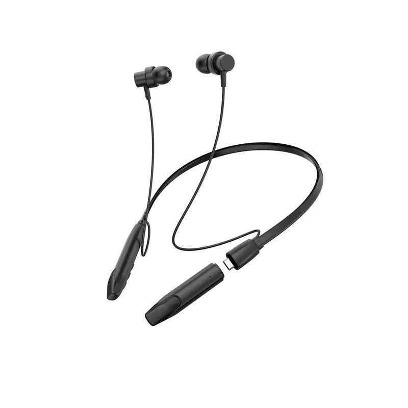 هدفون بی سیم گرین لاین مدل DOC EXTERNAL SEVILLA AWARE