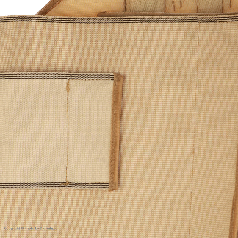 کمربند طبی طب پوش مدل 131