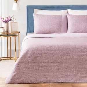 سرویس روتختی مادام کوکو مدل Orpen دو نفره چهار تکه