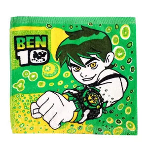 حوله دستی کودک مدل HLK-01 