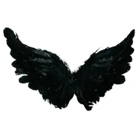 ابزار ایفای نقش مدل بال فرشته کد 18-17-1531