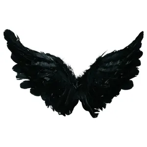 ابزار ایفای نقش مدل بال فرشته کد 18-17-1531