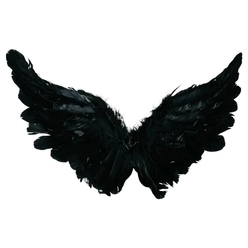 ابزار ایفای نقش مدل بال فرشته کد 18-17-1531