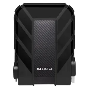 هارد اکسترنال ای دیتا مدل HD710 Pro ظرفیت 5 ترابایت با استاندارد ارتباطی USB 3.2 Gen1