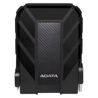 هارد اکسترنال ای دیتا مدل HD710 Pro ظرفیت پنج ترابایت دارای رابط USB Type-A 3.0