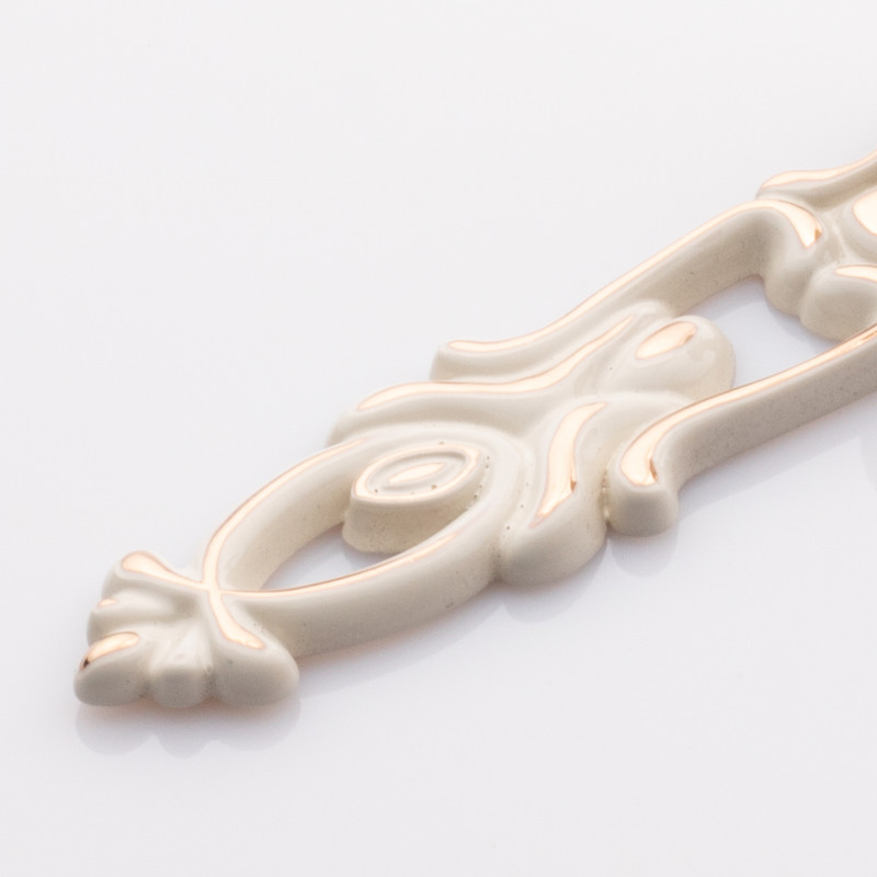 دستگیره کابینت دومارا مدل HYD-20 دستگیره کابینت دومارا مدل HYD-20