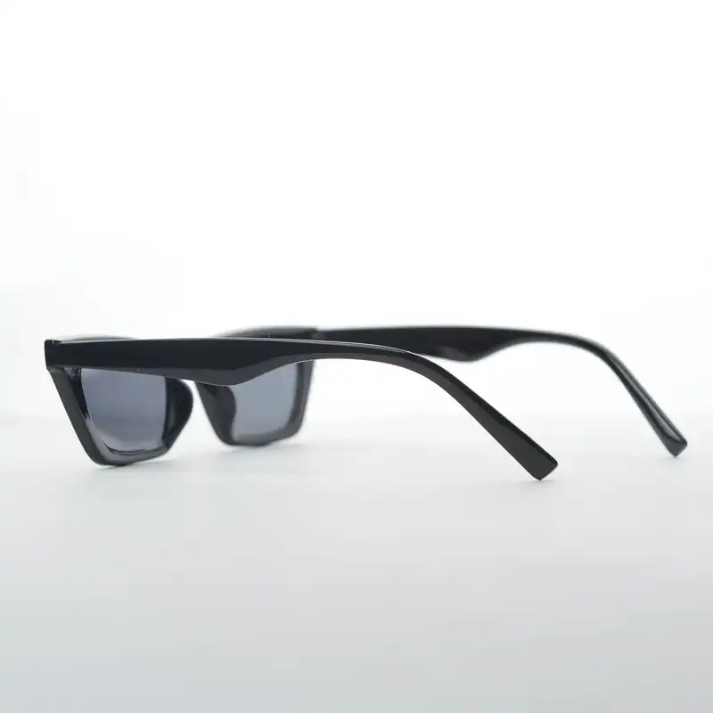 عینک آفتابی مدل J21014-BK