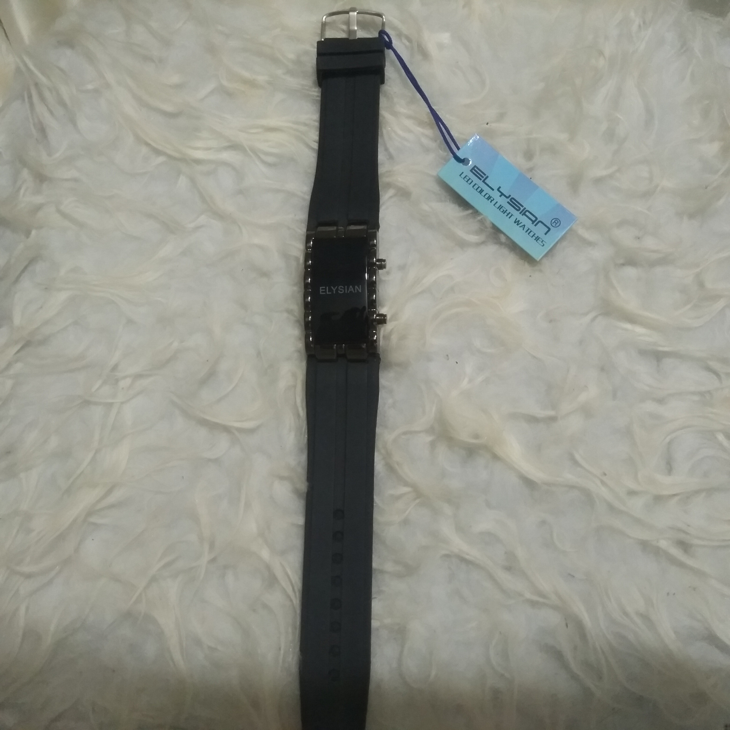 ساعت مچی دیجیتال مدل اسپرت ساعت مچی دیجیتال مدل اسپرت