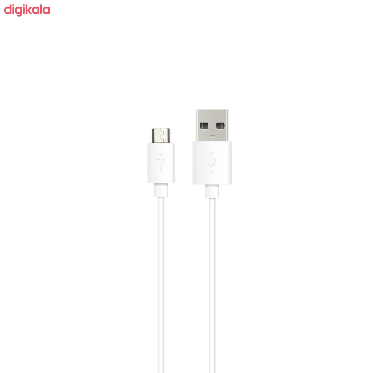 هدفون بی سیم بست ووکال مدل BV-007 main 1 6