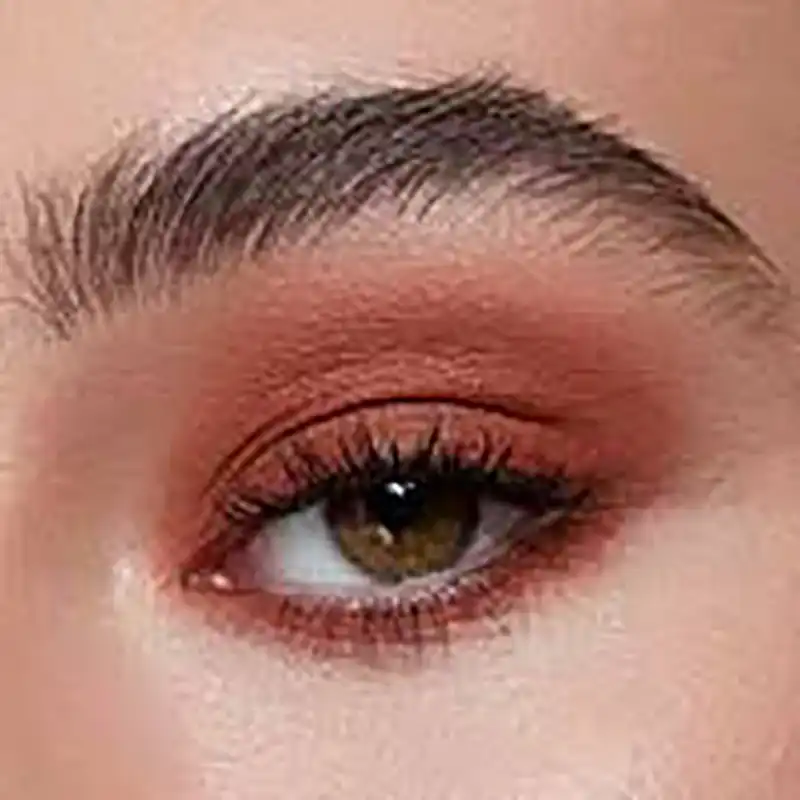 سایه چشم مدادی پیپا شماره 311