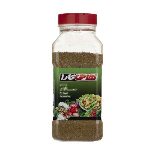 ادویه سالاد هاتی کارا- 500 گرم