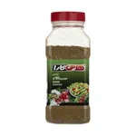 ادویه سالاد هاتی کارا- 500 گرم