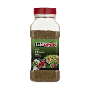 ادویه سالاد هاتی کارا- 500 گرم