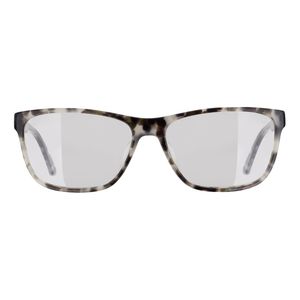 فریم عینک طبی مدل CB5285C4 Acetate Deep Pattern