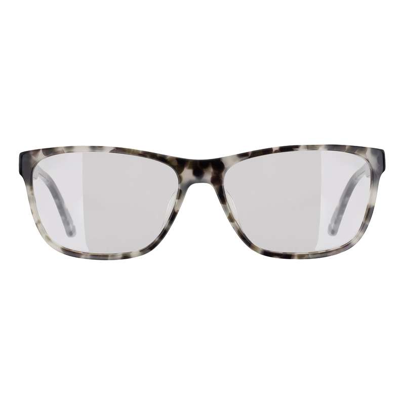 فریم عینک طبی مدل CB5285C4 Acetate Deep Pattern