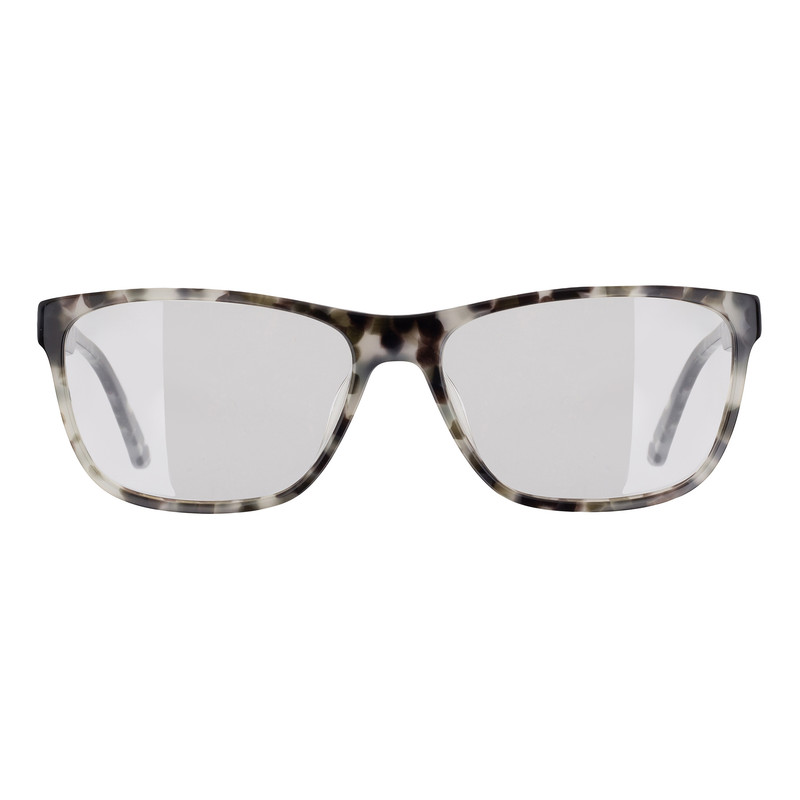 فریم عینک طبی مدل CB5285C4 Acetate Deep Pattern