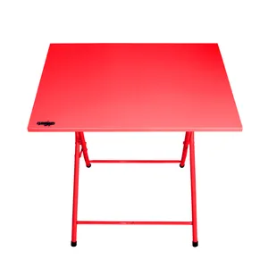 میز تحریر میزیمو مدل تاشو کد 1657