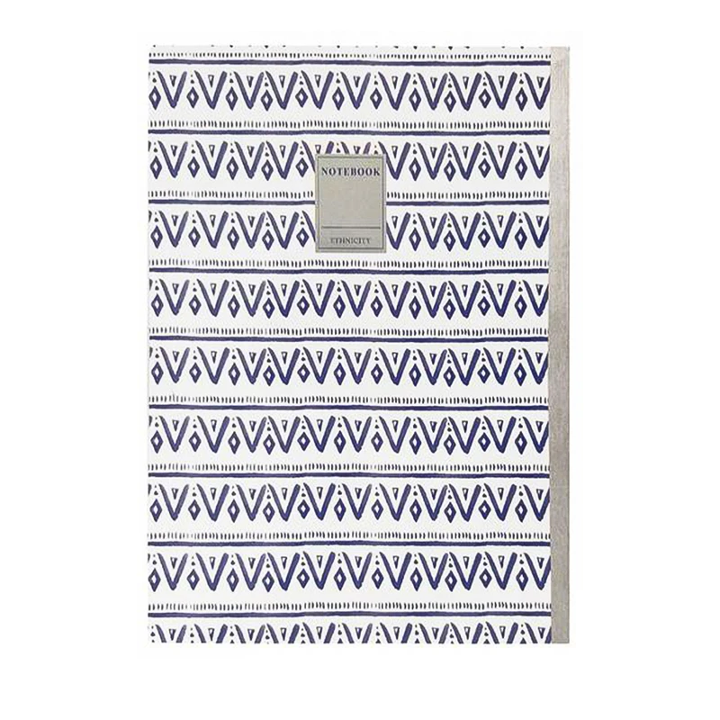 دفتر مشق 60 برگ پاپکو مدل پرونوت  کد PN-914608