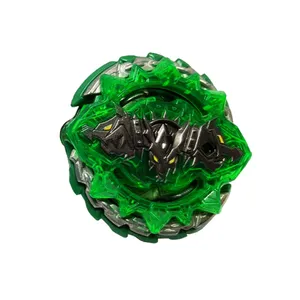 فرفره مدل انفجاری طرح هازارد کربیوس HAZARD KERBEUS