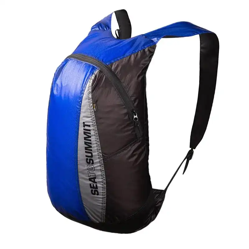 کوله پشتی سی تو سامیت مدل UltraSil Day Pack کد S2023