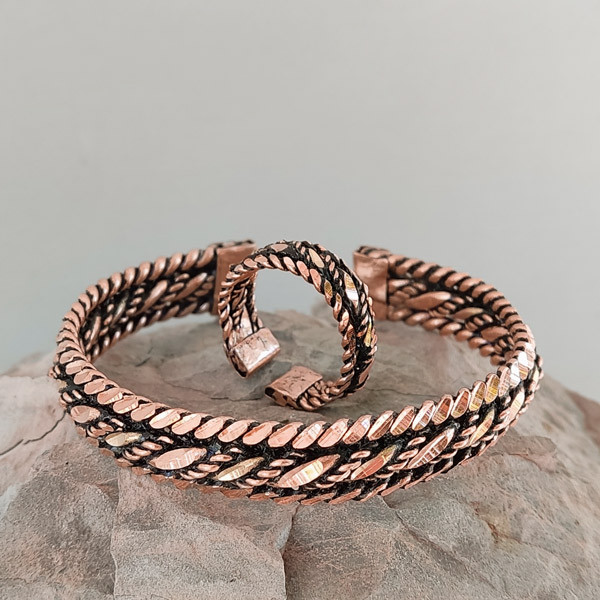 نیم ست زنانه مدل برنادت کد JW495.5 نیم ست زنانه مدل برنادت کد JW495.5