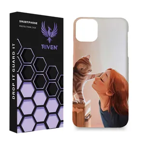 RIVEN RI2-13 Case For Apple iPhone 11 Pro Max