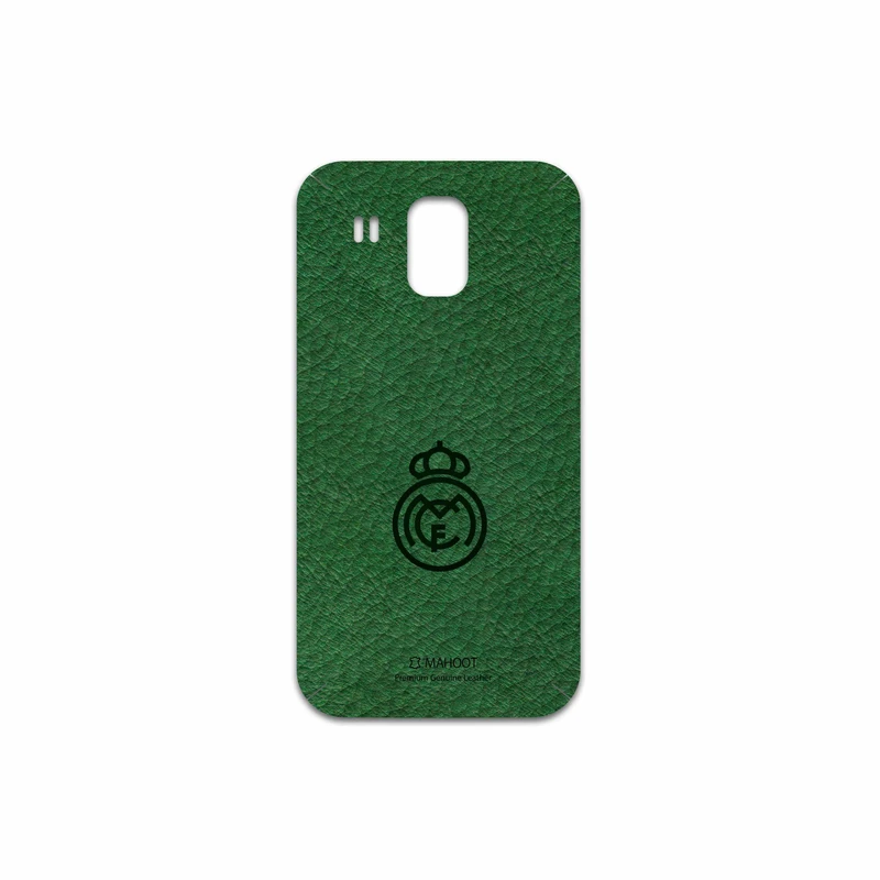 برچسب پوششی ماهوت مدل GL-REAL مناسب برای گوشی موبایل هوآوی Ascend G525