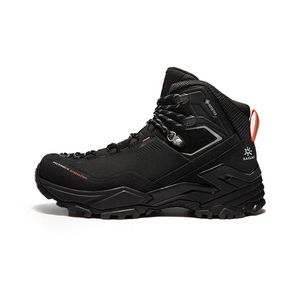 کفش کوهنوردی زنانه کایلاس مدل 2342201