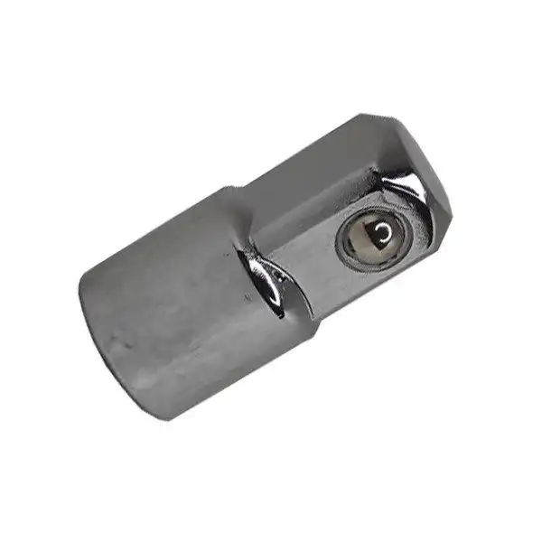 تبدیل سری بکس مدل TBOX3/8-1/2 سایز 1/2 به 3/8 اینچ