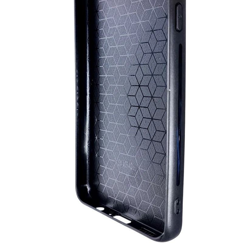 کاور قاب گارد گوشی طرح فانتزی کد 44 - TPU مناسب برای گوشی موبایل  سامسونگ  Galaxy A24
