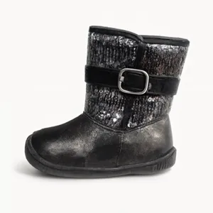 بوت دخترانه فری موس
مدل Me05