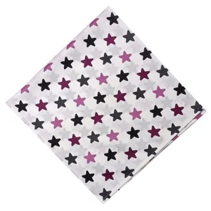 سفره چهار نفره مدل  STAR.PRPL-100100