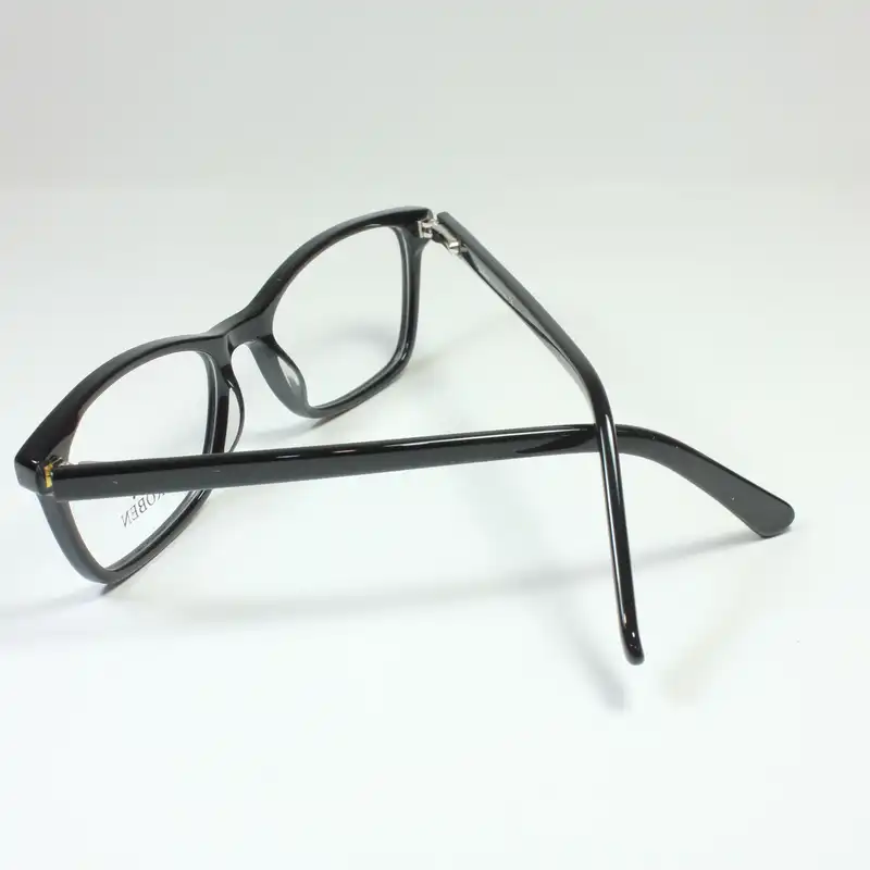 فریم عینک طبی بچگانه روبن مدل 2106