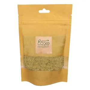 بابونه پودری فدک - 500 گرم