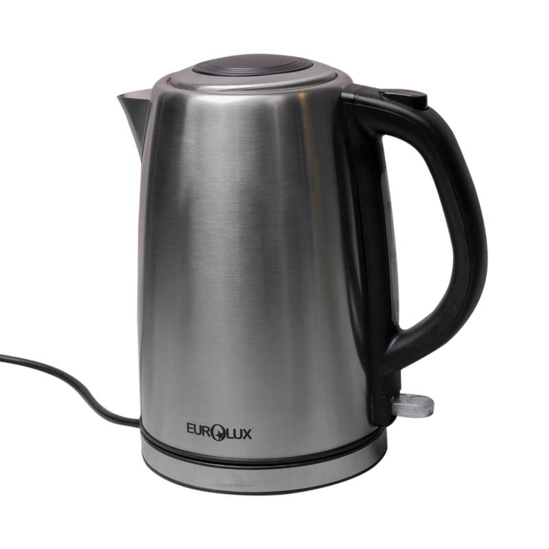 کتری برقی یورولوکس مدل EU-EK2857GS