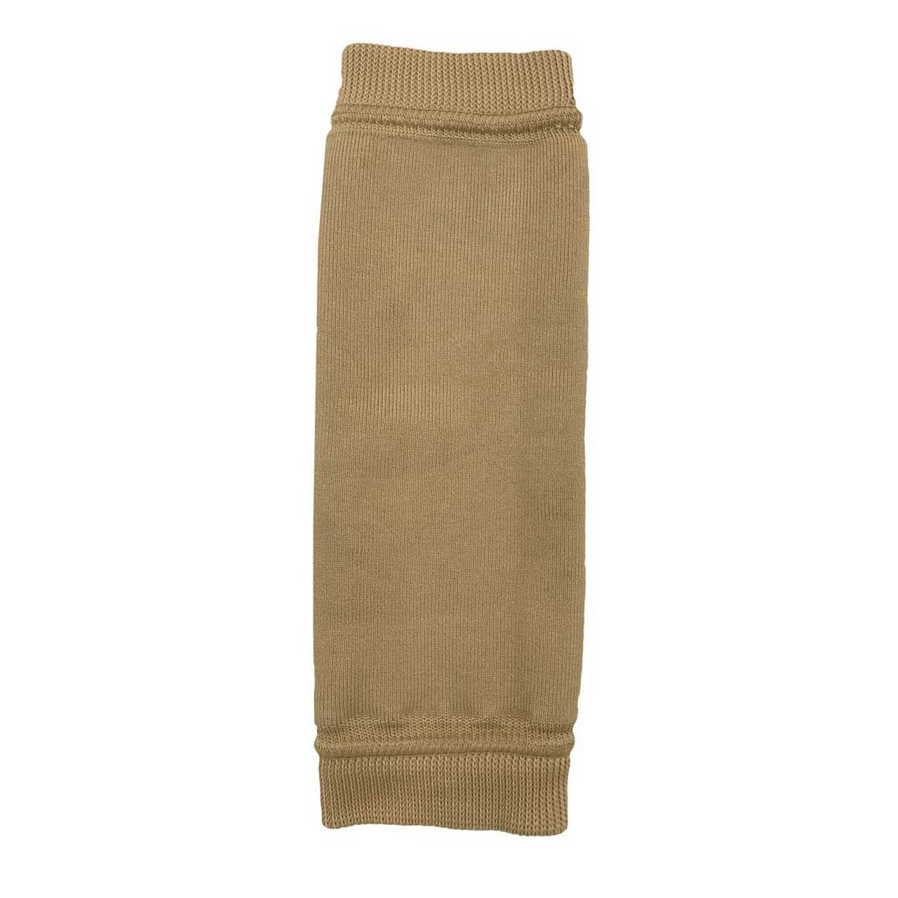 ساق بند و زانو بند طبی کد LD-5 - - 2