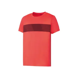 تی شرت آستین کوتاه ورزشی مردانه کریویت مدل 47025