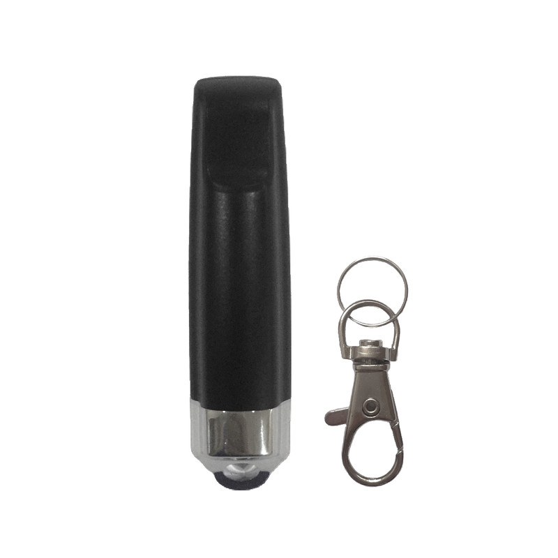 ریموت در پارکینگ بتا مدل 2018-red&blu-Lrn کد Dezh-433 مجموعه 2 عددی