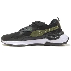 کفش پیاده روی مردانه کد 23088