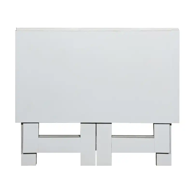 میز تحریر مدل D1-T01