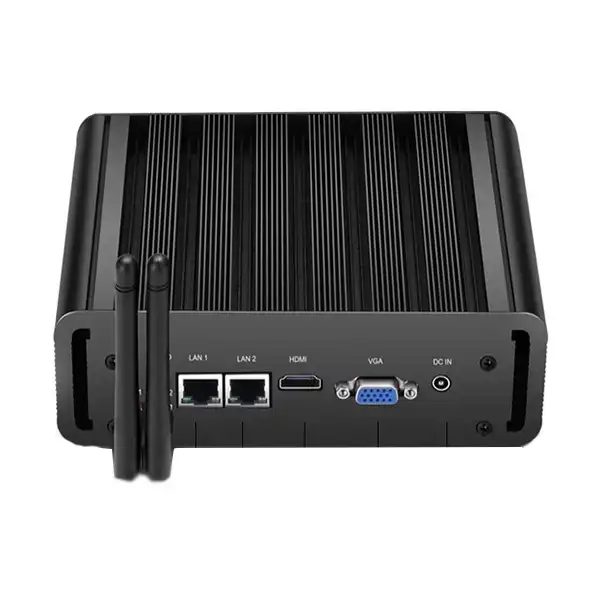 کامپیوتر کوچک مدل core i3 8130U