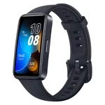 ساعت هوشمند هوآوی مدل Band 8