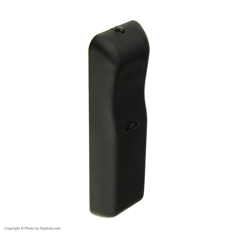 ماژول بلوتوثی صدا مدل JK6836D