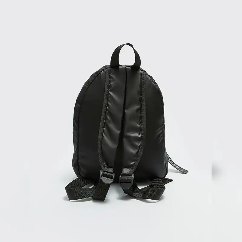 کوله پشتی زنانه ال سی وایکیکی مدل kf 243