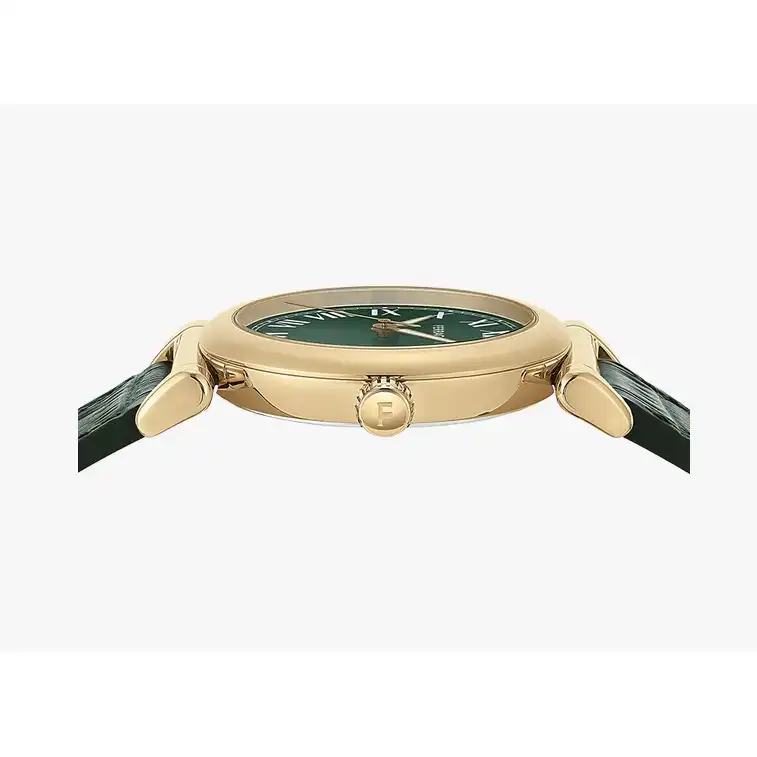 ساعت مچی عقربه ای زنانه سالواتوره فراگامو مدل SFS000124