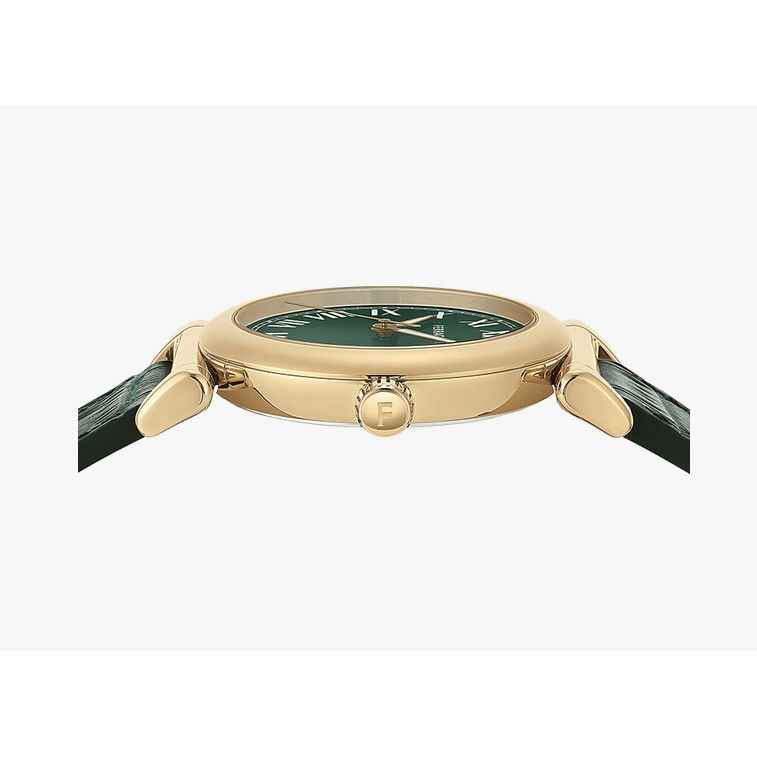 ساعت مچی عقربه ای زنانه سالواتوره فراگامو مدل SFS000124 -  - 3