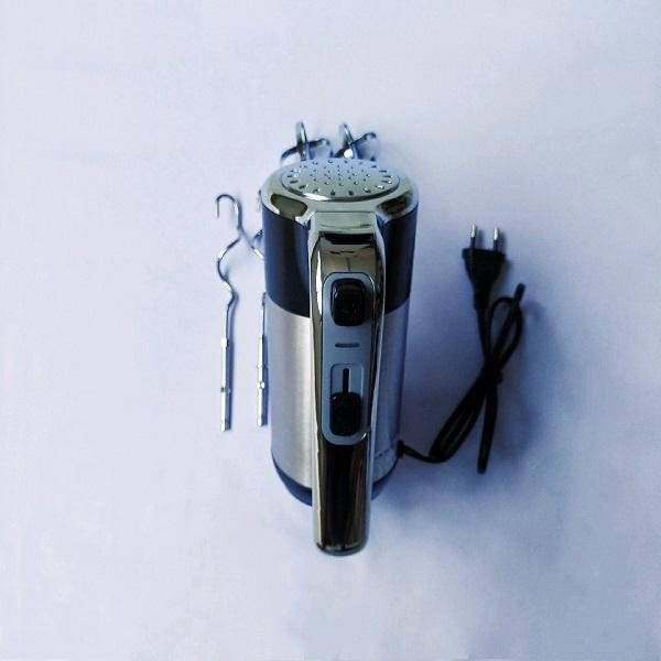 همزن مدل BS-378